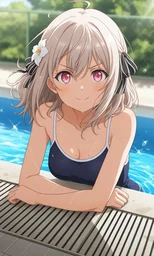 24da58809f800af9bd53.webp