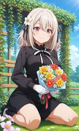 251518bf5e54958ff262.webp