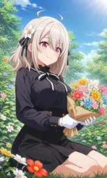 391336edf272441d5289.webp