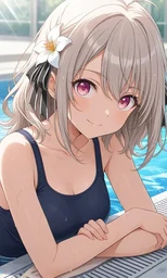 5e868e5ab62b7b7c45b6.webp