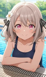 e5424dc7933d3c6b5cbc.webp