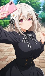 f23a10467d36d5367eaf.webp