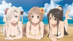329e19c55cc35c7f9dd9.webp
