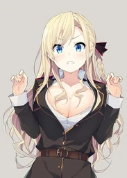 7a09d1487f7c60ad94bc.webp