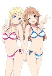 7bf01f2ac5d2ea53cac2.webp