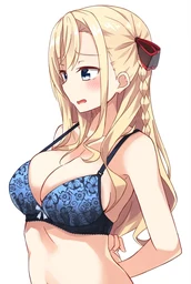 839c5ffeb7e3054e9784.webp