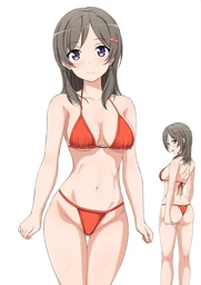 91c5e1f644739b3fa483.webp