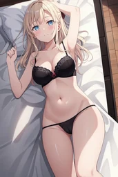 b0950cd3bf5fad30f1ca.webp