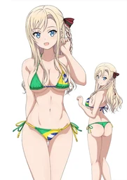 caf7afa812b4081c9728.webp