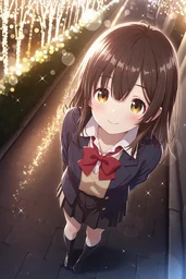 0ad5c4b5f286f548551f.webp