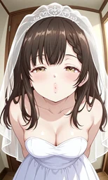 1a47ac51cd6ef2e2bf50.webp