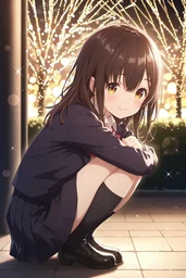 59f6b5d1241ebfec3990.webp