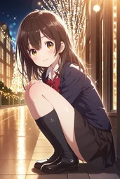 8b7211637e819289b712.webp
