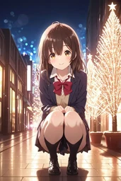 a483820d316d2bbb1c32.webp