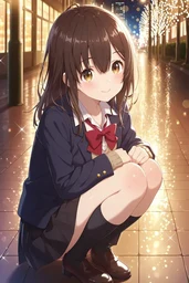 e1ac4ff9cc176337893b.webp