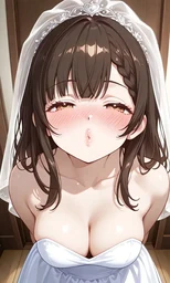 f66a83afcfe0486cec73.webp