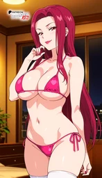 1f64512502a2b992590d.webp