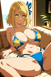 073c1acd4228d6e2b3c2.webp