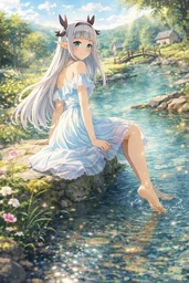 0770a1669bd292bbb715.webp