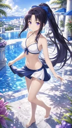 07fab094121dbfa94d60.webp