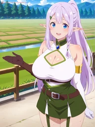 0fa85f90425acd27505c.webp