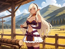 1f4860d50fbdee626fab.webp