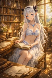1f74e123e6e5b6df2cc4.webp