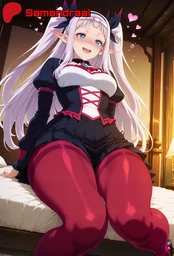 275f35d3b8e5b214a886.webp