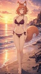 28ef2f3822dde206c7b4.webp