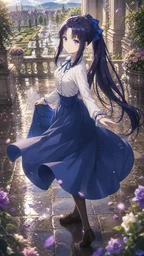 291b26e501762c261ff4.webp