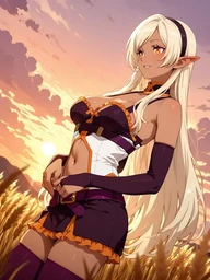 2cbf4ae72cfc253c9852.webp
