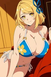 2d31764aa2c4fc9450d0.webp