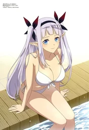 38417cbf4b2499c3b45c.webp