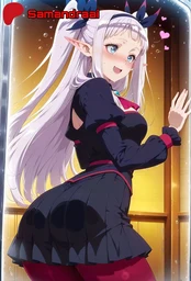 3f1c15c75ab1e9354bd5.webp