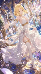 3f1de71be7f54ac20100.webp