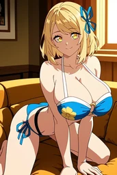 3f3ff9d1c51f2c4ff705.webp