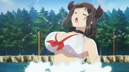 456e6c166f76fae203ef.webp