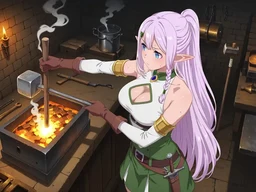 485cf6435d779758c9e2.webp