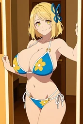 4e240ef1a0010440c11d.webp