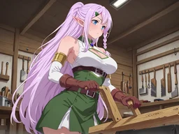 5f2607b882d2569aeb38.webp