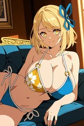 5fce7ae8f88dd8ca1c59.webp