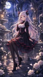 671aa23cd0cce426be74.webp