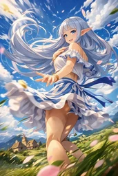 6cbf74a367db112e0799.webp