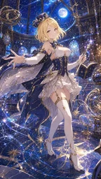 70b348140ca860682810.webp