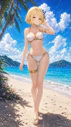 7128f947573039ff39de.webp