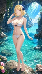 7157a29a9ec2fdcc4427.webp
