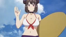735c34038d47e868690d.webp