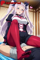 7515ae403c1d9644d0e0.webp