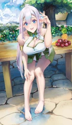 7b82ceda2e9881975c7e.webp