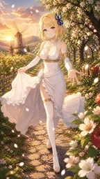 84970203729ac174f497.webp